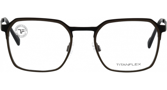 Titanflex 820965 51 16 - Ansicht 5