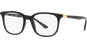Ray-Ban RX7211 2000