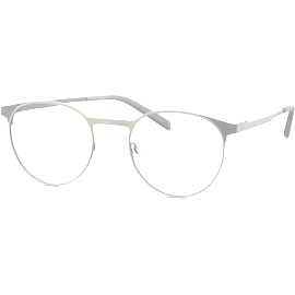 Freigeist Brille Herren Freigeist 862065 54 41