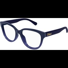  Chloé CH0243O 51 004