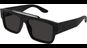 Gucci GG1460S 56 006