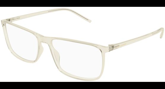 Saint Laurent SL 846 59 004 - Ansicht 2