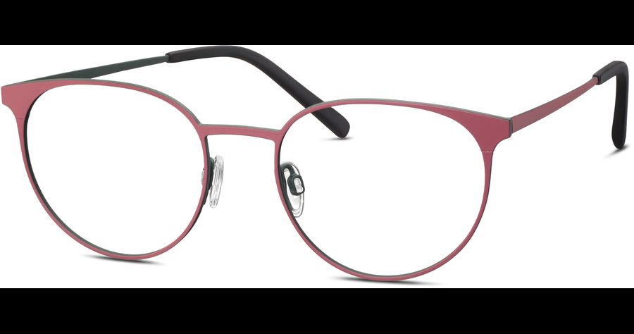 Jos. Eschenbach Brille Unisex Jos. Eschenbach 980003 51 50 Ansicht 1