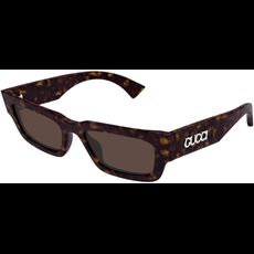  Gucci GG1838S 52 002