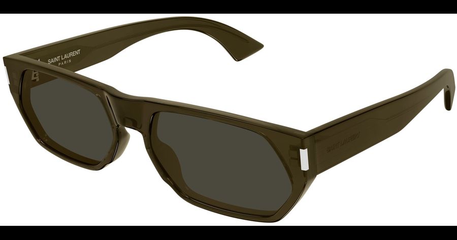  Saint Laurent SL 898 59 004 Ansicht 1
