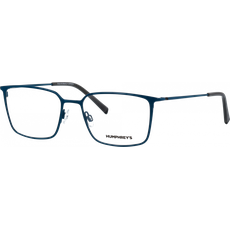 Humphreys Brille Herren Humphreys 582373 53 70
