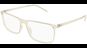 Saint Laurent SL 846 61 008