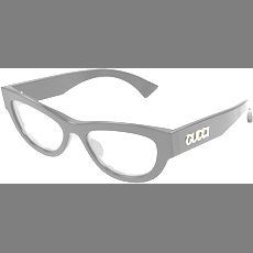  Gucci GG1836O 51 001
