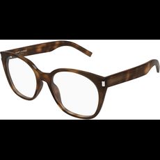  Saint Laurent SL 897 55 003