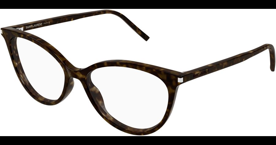  Saint Laurent SL 261 53 002 Ansicht 1