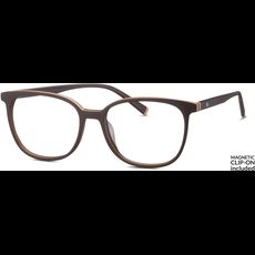 Humphreys Brille Damen Humphreys 583189 53 60