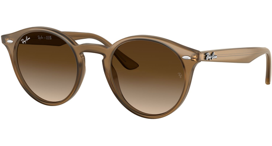 Ray-Ban RB2180 616613 - Ansicht 2