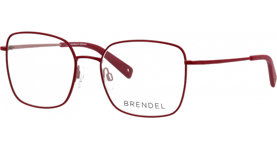 Brendel 902423 55 50 - Ansicht 2