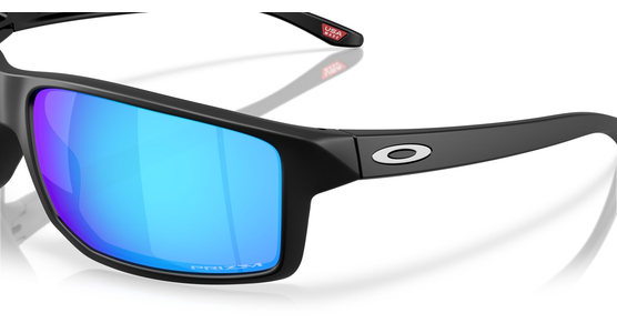 Oakley 0OO9470 947003 - Ansicht 10
