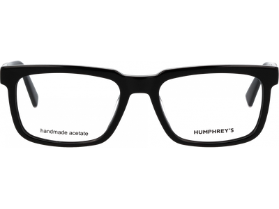Humphreys Brille Herren Humphreys 583165 54 10 Ansicht 4