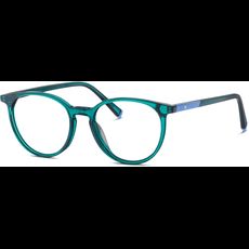 Humphreys Brille Kinder Humphreys 580046 45 40
