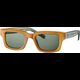Mini Eyewear 746040 50 80