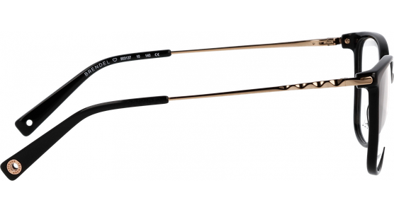 Brendel 903137 54 10 - Ansicht 3