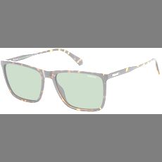 Polaroid Sonnenbrille Herren Polaroid PLD 4180/S 58 086