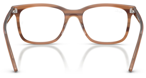 Ray-Ban RX5446 8455 - Ansicht 5