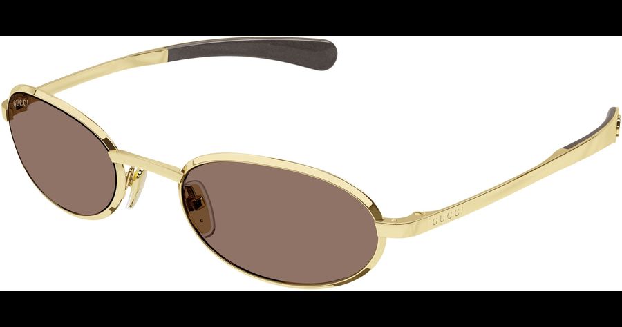  Gucci GG1942S 53 003 Ansicht 1