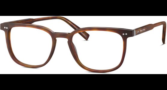 Marc O'Polo 503272 52 60 - Ansicht 2