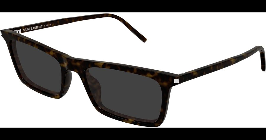  Saint Laurent SL 890 BETTY THIN 54 002 Ansicht 1