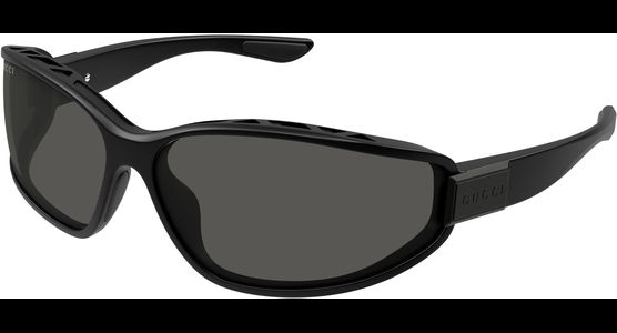 Gucci GG2011S 73 001 - Ansicht 2