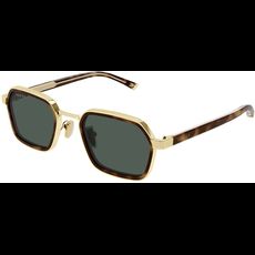  Gucci GG2074S 51 003