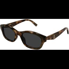  Saint Laurent SL M172/F 54 003