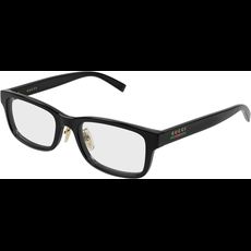  Gucci GG2143OJ 54 001