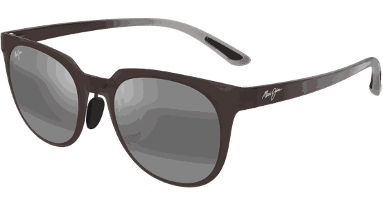 Maui Jim Wailua 454-11 - Ansicht 2