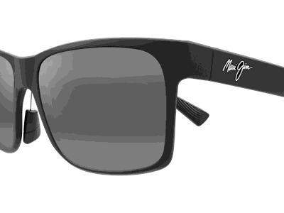  Maui Jim Hoopili 683-02 Ansicht 3