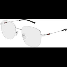  Gucci GG2140OK 53 002