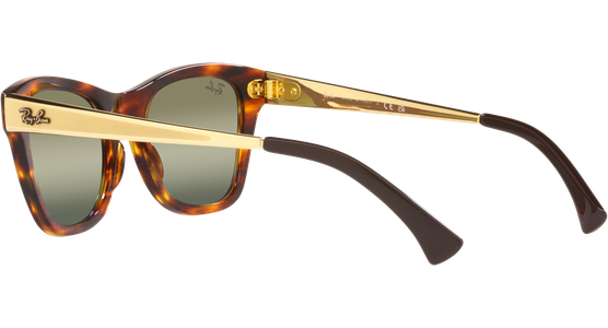Ray-Ban RB0707SM 954/G4 - Ansicht 5