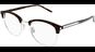 Saint Laurent SL 779 51 002