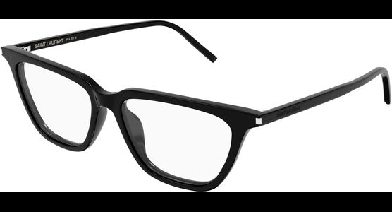 Saint Laurent SL 889 SULPICE THIN OPT 53 001 - Ansicht 2