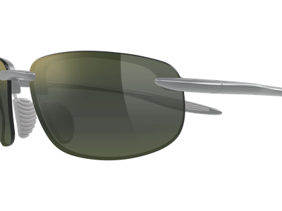  Maui Jim Hookipa Ultra HTP676-14 Ansicht 3