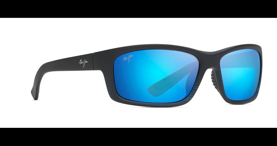 Maui Jim Sonnenbrille Unisex Maui Jim Kanaio Coast B766-08C Ansicht 1