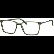 Freigeist Brille Herren Freigeist 863054 59 40