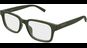 Gucci GG2107OL 54 004