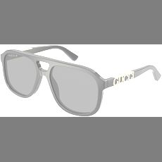  Gucci GG1188S 58 001