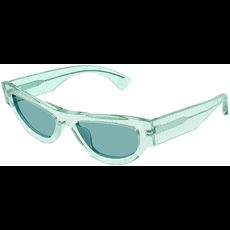  Gucci GG1834S 53 012