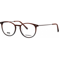 Humphreys Brille Unisex Humphreys 581066 47 39