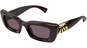 Gucci GG1827S 49 004
