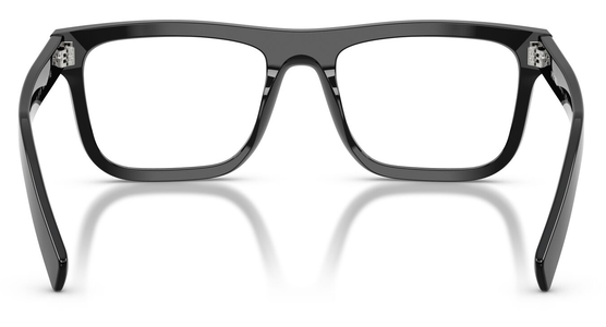 Prada PR C03V 16K1O1 - Ansicht 5