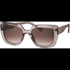Brendel Sonnenbrille Damen Brendel 906205 55 60