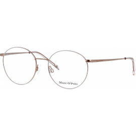 Marc O'Polo Brille Damen Marc O'Polo 502122 20