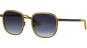 Mini Eyewear 747029 52 63