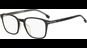 Hugo Boss BOSS 1848/G 51 YQL